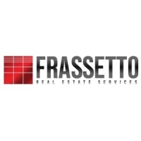 The Frassetto Companies Logo