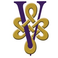 Venture Consultants, Inc. Logo