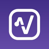 Vaipe by Mereo Logo