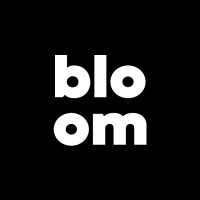 bloom Logo