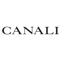 Canali Logo