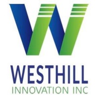 Westhill Innovation Inc Logo