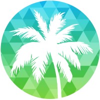 TechLauderdale (now TECH HUB) Logo