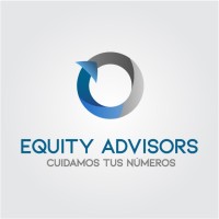 Equity Advisors Logo