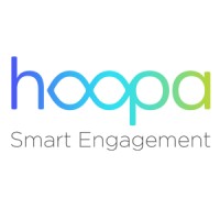 Hoopa Logo