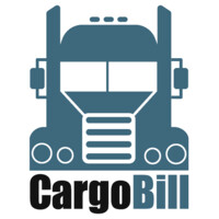 CargoBill Logo