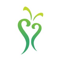 South Saskatchewan Community Foundation Logo