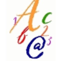 Studiecentrumc2 Logo