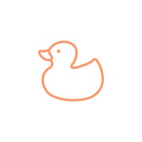 Canard Inc Logo