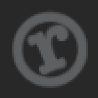Read Photography Logo