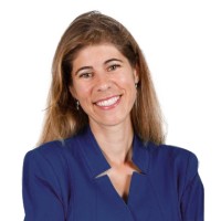 Réseau Annie RH Logo