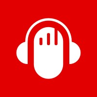 Sales Reinvented Podcast Logo