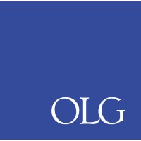 OLG Consultores (Consultoría Tributaria) Logo
