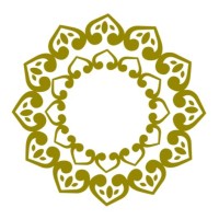 Grand Cru Comunicaciones Logo