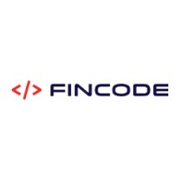 FinCode Logo