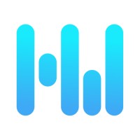 HacWare Logo