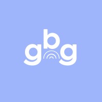 GoodBuy Gear Logo