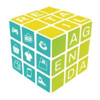 Retailagenda Logo