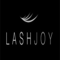 LashJoy Logo