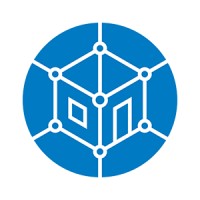 WoonConnect Logo