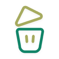 Minha Coleta Logo