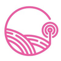 Farmote Systems Logo