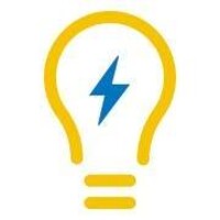 Mr Electric of Wichita Logo