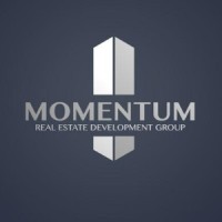 Momentum Group Private Equity Logo