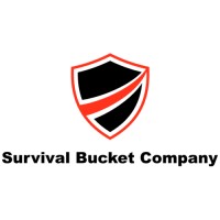 Survival Bucket Company Logo
