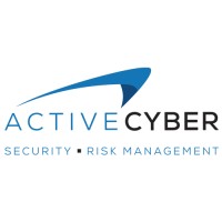 ACTIVECYBER, LLC Logo
