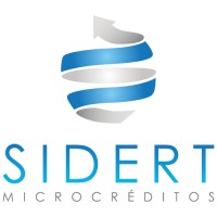 SIDERT Logo