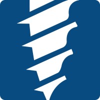 Roefs Montagetechniek BV Logo
