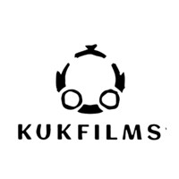 KUK FILMS Logo