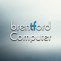 brentford AG Logo
