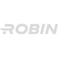 Robin Aircraft Logo