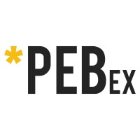 Platform Evidence Based Experience Management Logo