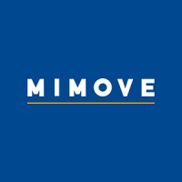 MiMove Logo