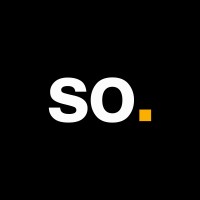 soleïado Logo