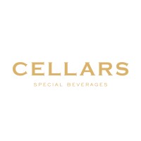 Cellars | Cervejas Especiais Logo