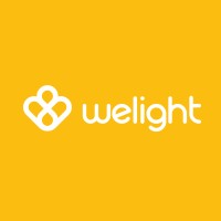 Welight Logo