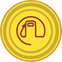 SINCOPETRO - Sindicato Com. Var. Derv. de Petróleo do Estado de São Paulo Logo