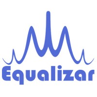 Equalizar - UFMG Logo