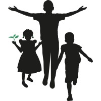 Help Mission Development Services, HMDS Logo