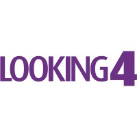 Looking4.com Logo