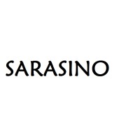 Sarasino Ltd Logo