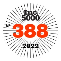 KDM Financial Logo