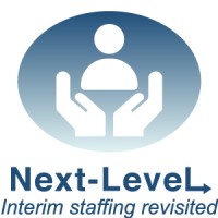 Next-Level Denmark Logo