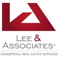 Lee & Associates Indianapolis Logo