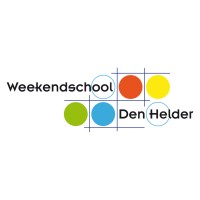 Stichting Weekendschool Den Helder Logo