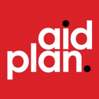 AIDPLAN Logo